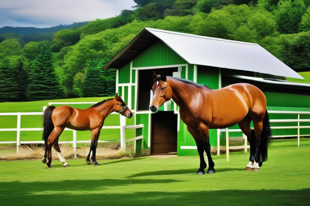 common-breeding-challenges-and-how-to-overcome-the
