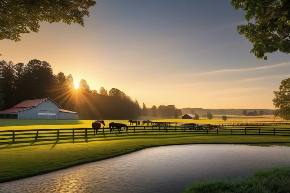 considerations-for-breeding-sport-horses
