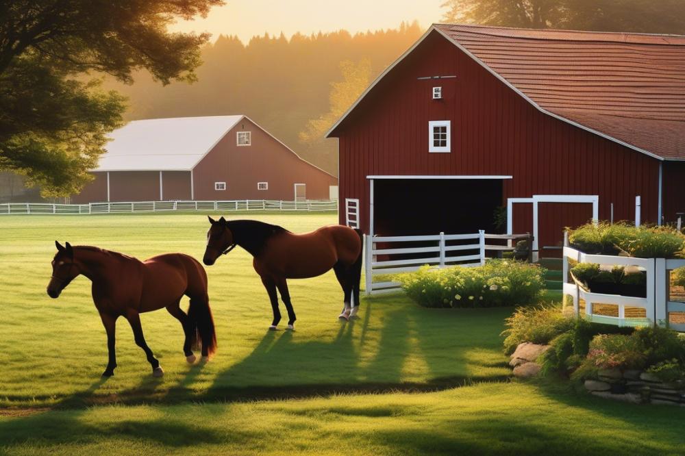 considerations-for-breeding-sport-horses