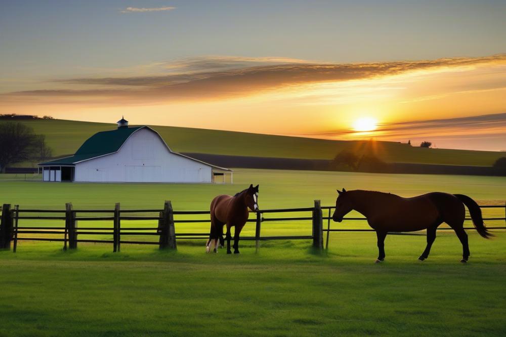 considerations-for-breeding-sport-horses