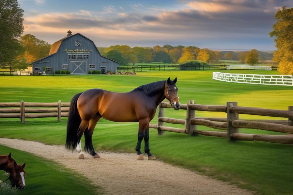 considerations-for-breeding-sport-horses