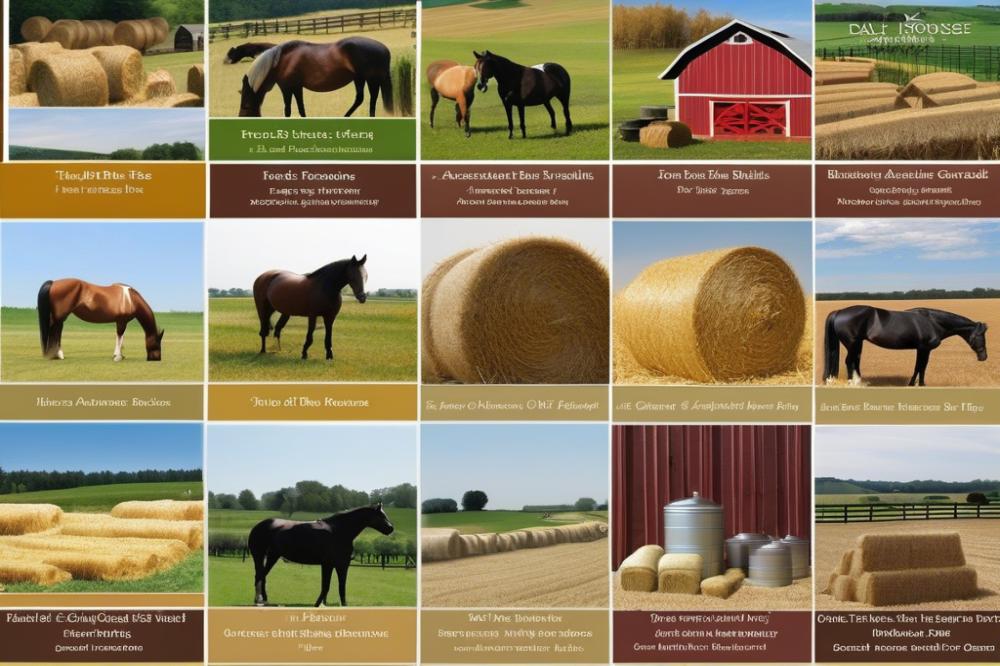 daily-feed-and-watering-routines-for-a-healthy-ha