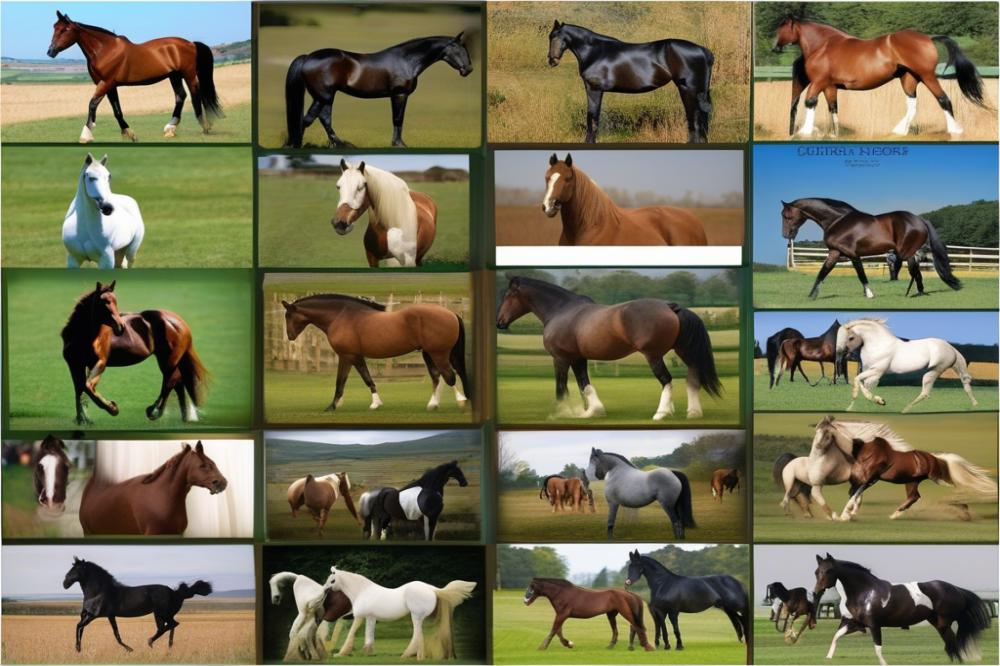 equine-titans-the-largest-horse-breeds-that-domin