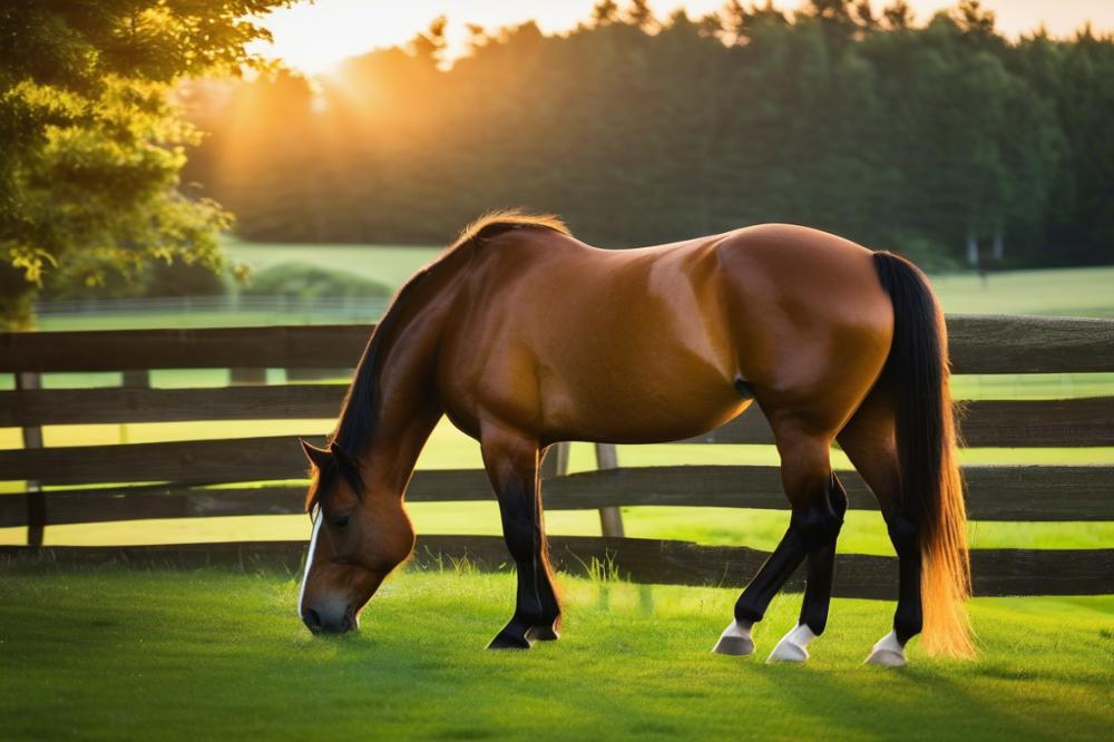 essential-dietary-needs-for-horses-balancing-nutr
