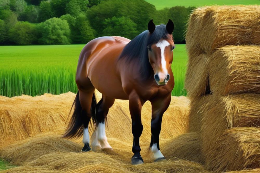 essential-dietary-needs-for-horses-balancing-nutr