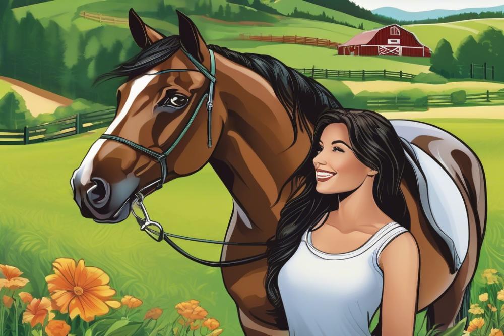 essential-precautions-to-protect-your-horse-from-t