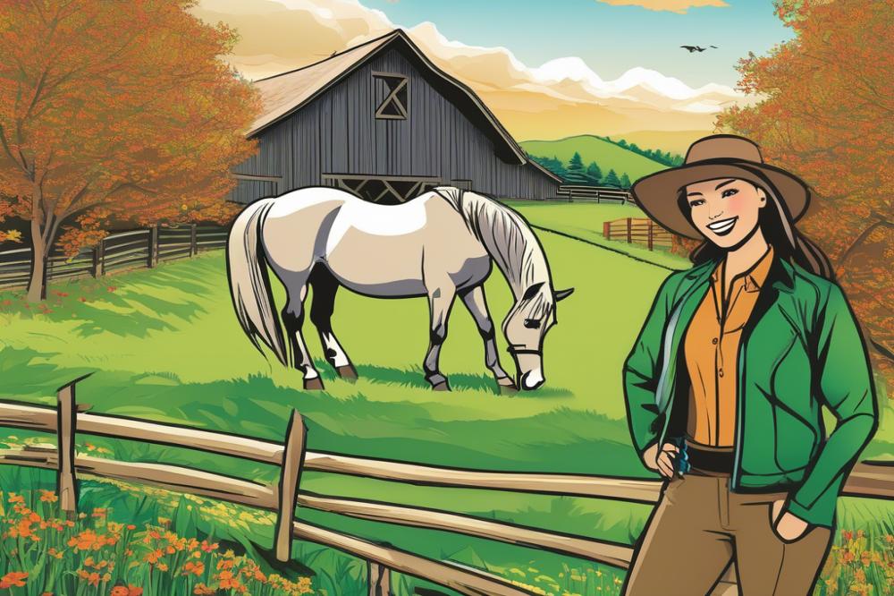 essential-precautions-to-protect-your-horse-from-t