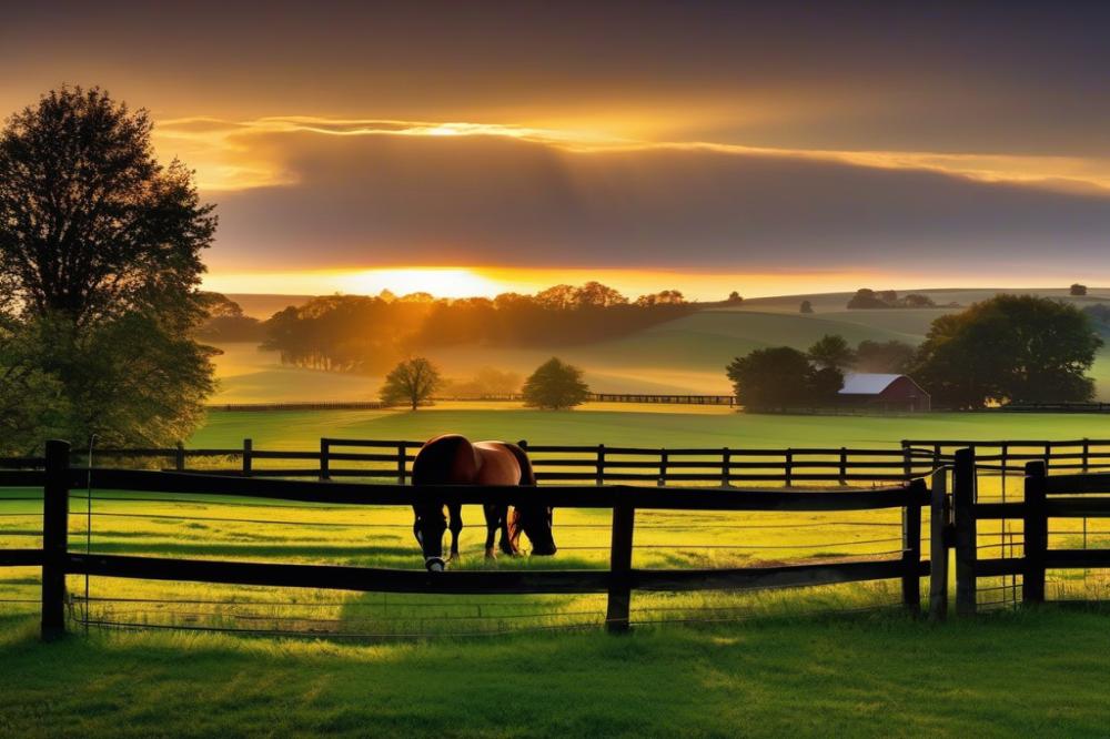 essential-precautions-to-protect-your-horse-from-t