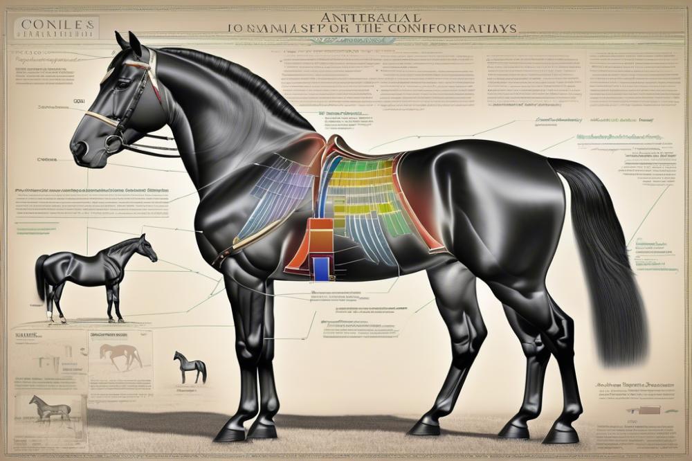 evaluating-conformation-in-breeding-stock