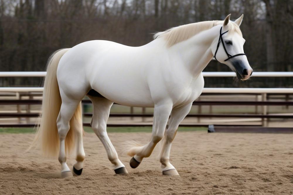 evaluating-conformation-in-breeding-stock