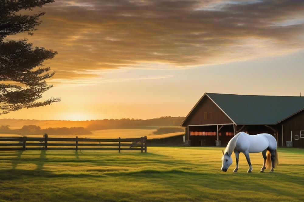 evaluating-the-impact-of-hormones-on-breeding-succ