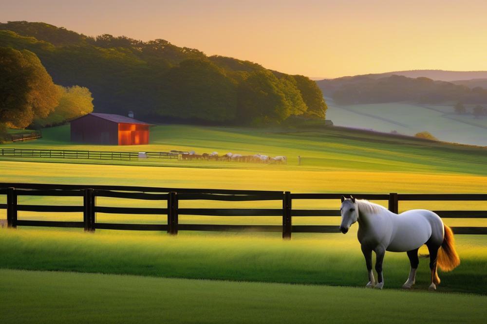 evaluating-the-impact-of-hormones-on-breeding-succ