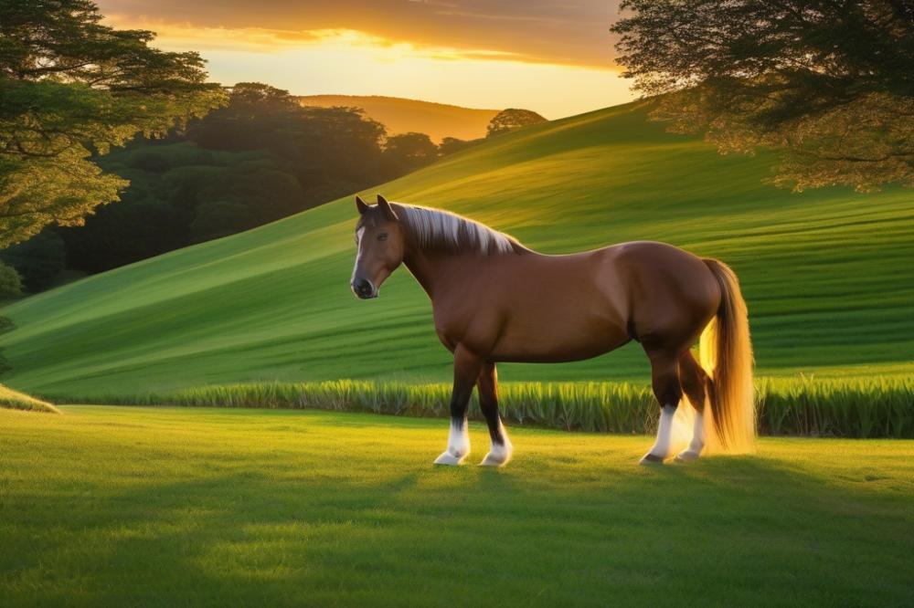 evaluating-the-impact-of-hormones-on-breeding-succ