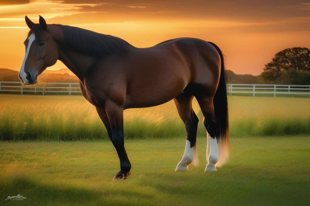 evaluating-the-impact-of-hormones-on-breeding-succ
