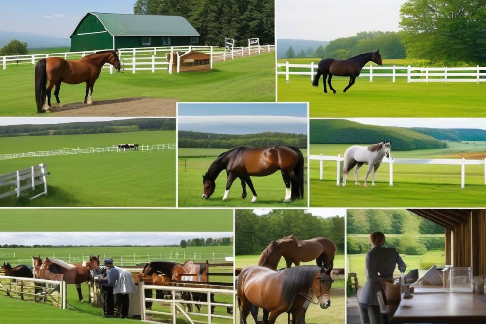 evaluation-techniques-for-potential-breeding-stock