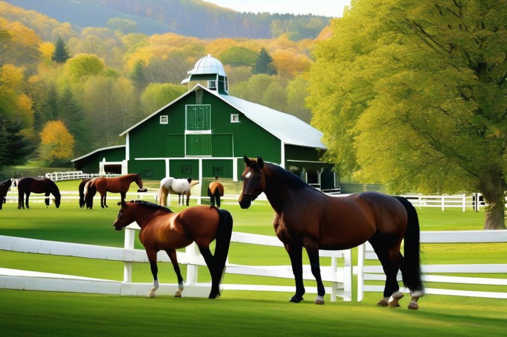 evaluation-techniques-for-potential-breeding-stock