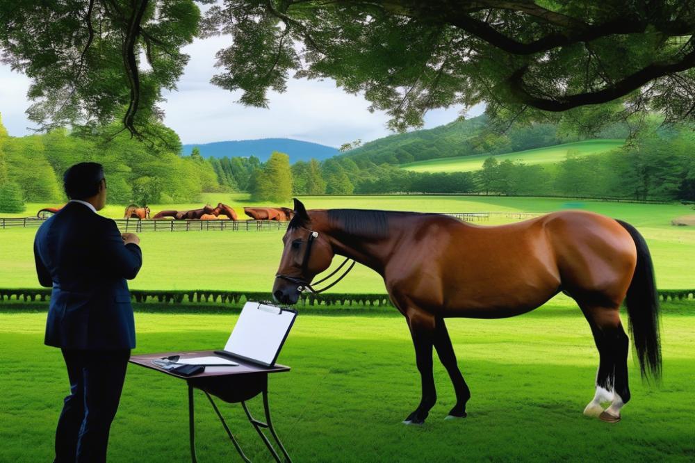 evaluation-techniques-for-potential-breeding-stock