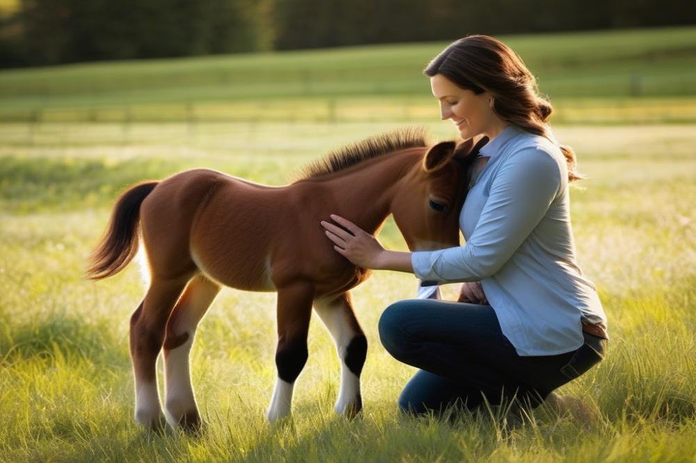 foal-imprinting-setting-up-for-success