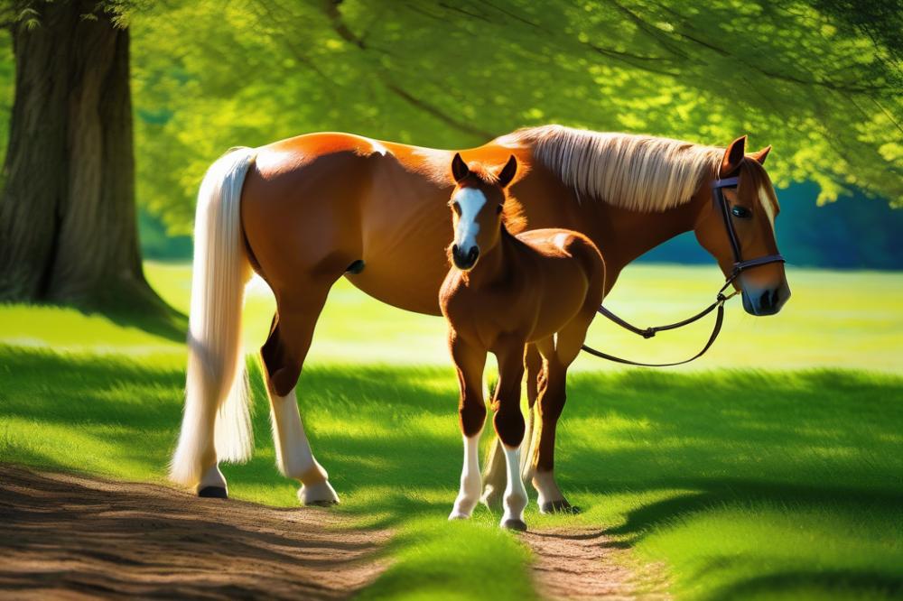 foal-imprinting-setting-up-for-success