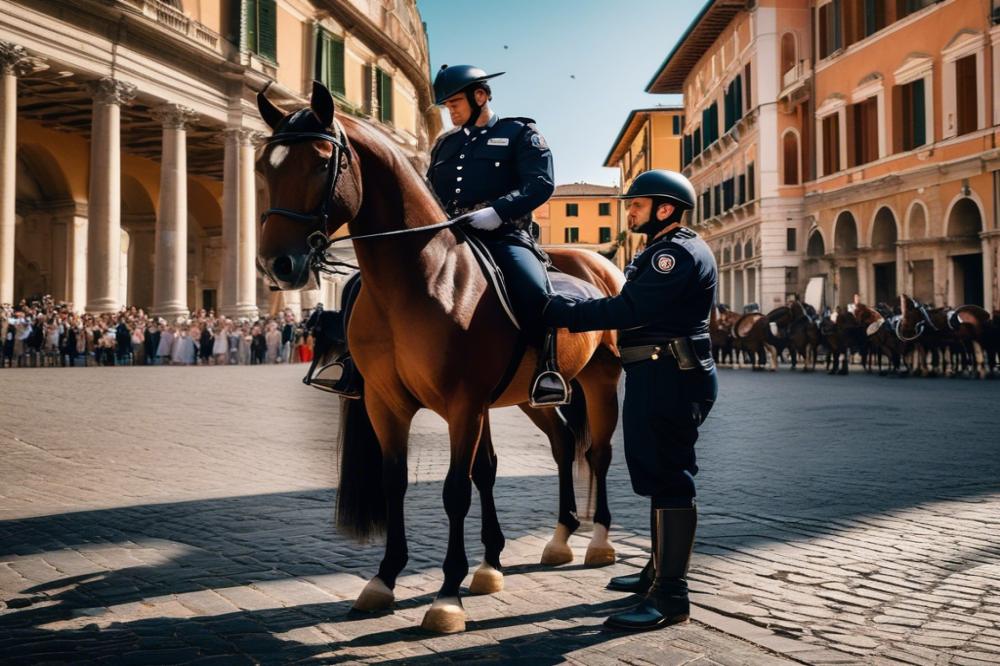 from-ancient-cavalry-to-modern-law-enforcement-th