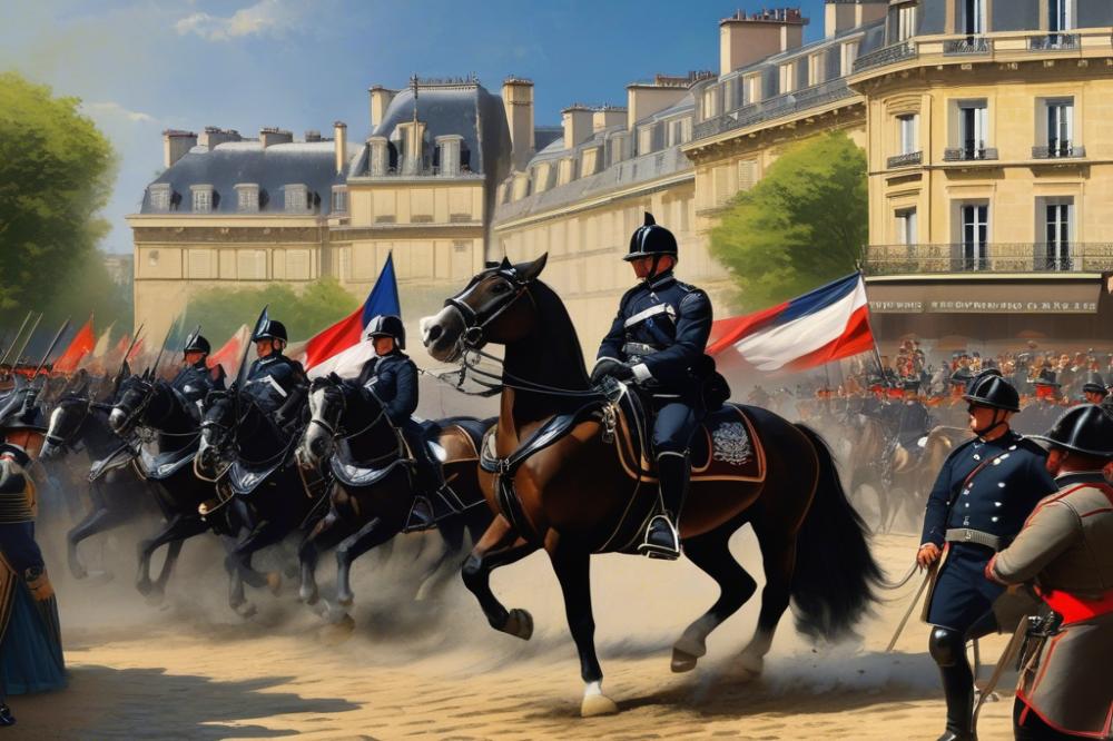 from-percherons-to-selle-francais-the-role-of-mou