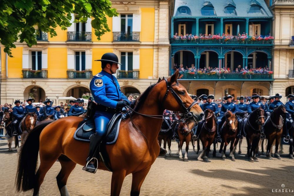 from-percherons-to-selle-francais-the-role-of-mou