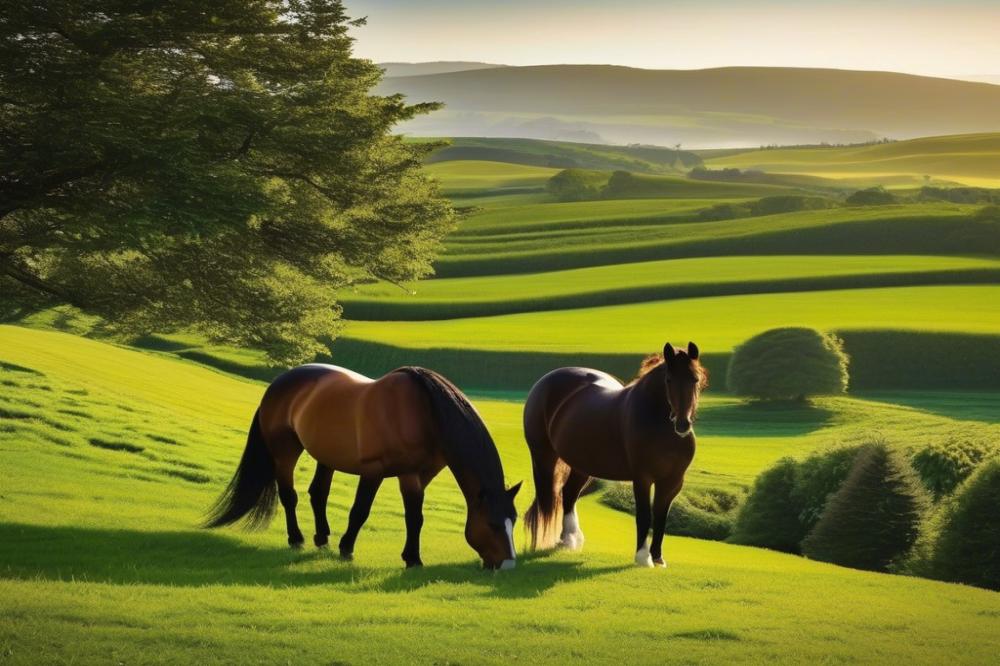 genetic-disorders-in-horse-breeding-prevention-an