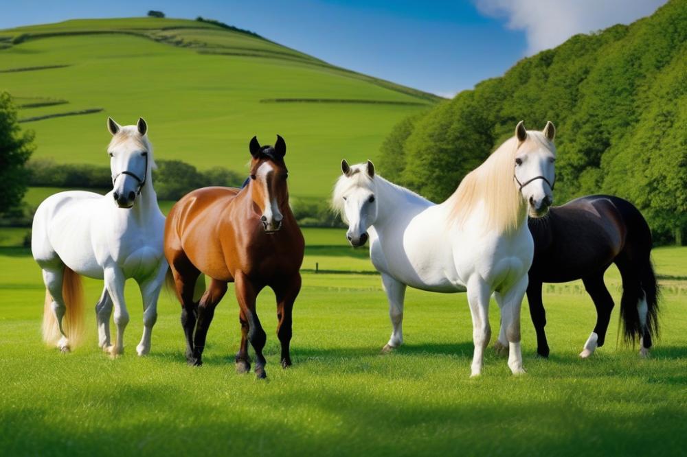 genetic-disorders-in-horse-breeding-prevention-an
