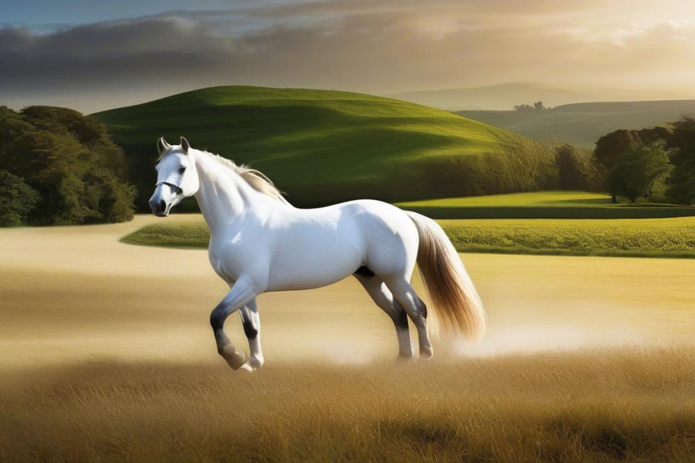 genetic-disorders-in-horse-breeding-prevention-an