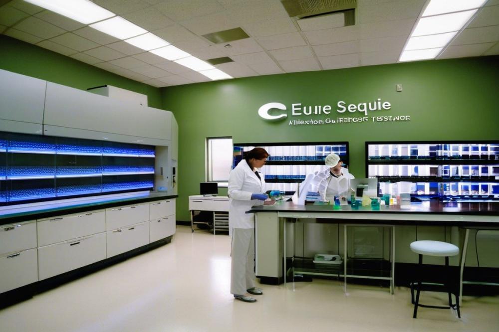 genetic-testing-tools-for-better-breeding-decisio