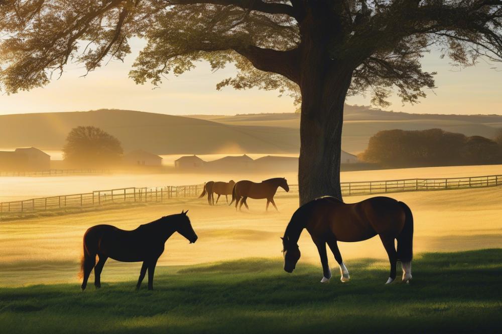 genetic-testing-tools-for-better-breeding-decisio