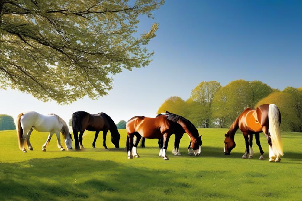 gentle-giants-and-loyal-companions-the-friendlies