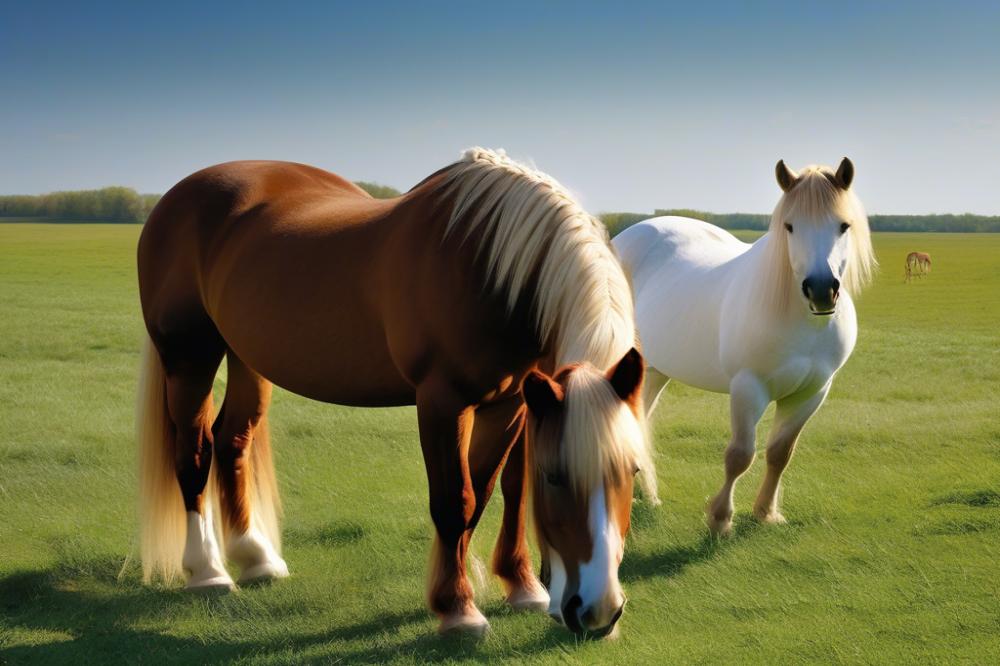 gentle-giants-and-loyal-companions-the-friendlies