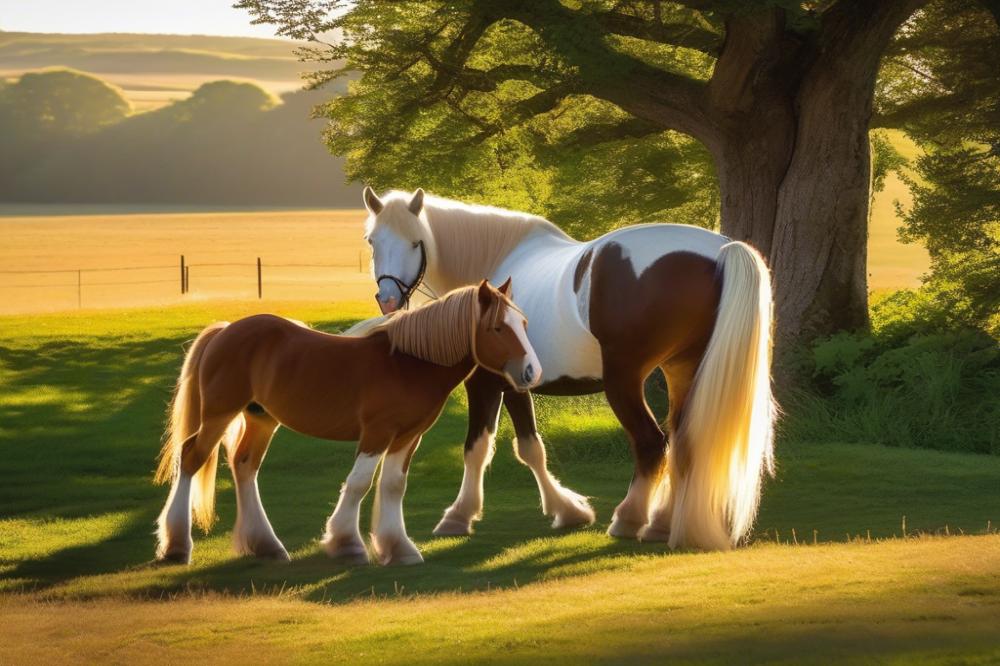 gentle-giants-and-loyal-companions-the-friendlies