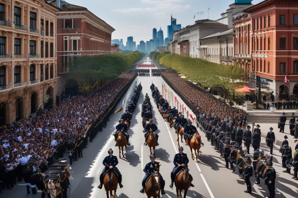 german-precision-and-equine-partners-how-horses-a