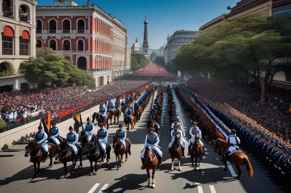german-precision-and-equine-partners-how-horses-a
