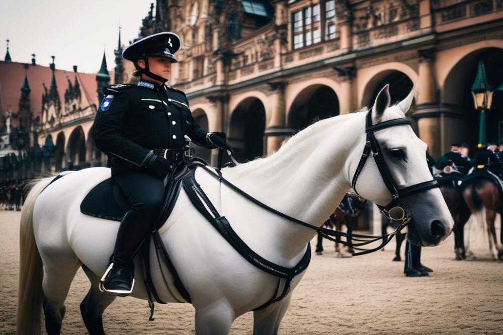 german-precision-and-equine-partners-how-horses-a