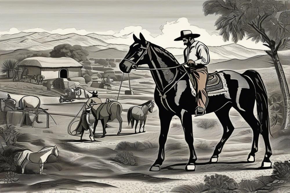 hoof-care-and-shoeing-in-mexico-the-skills-of-the