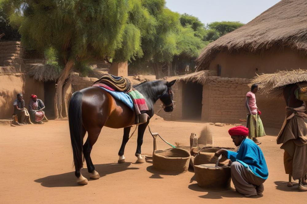 hoof-care-in-ethiopia-the-role-of-local-farriers