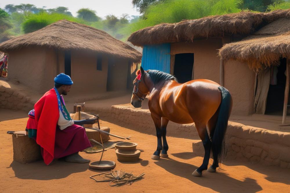 hoof-care-in-ethiopia-the-role-of-local-farriers