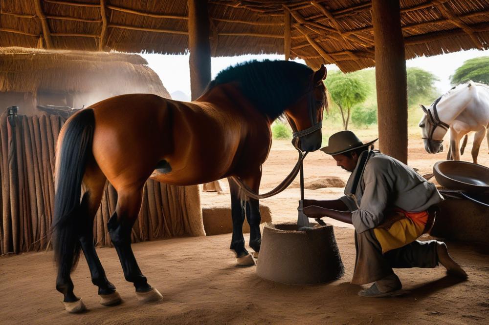 hoof-care-in-ethiopia-the-role-of-local-farriers