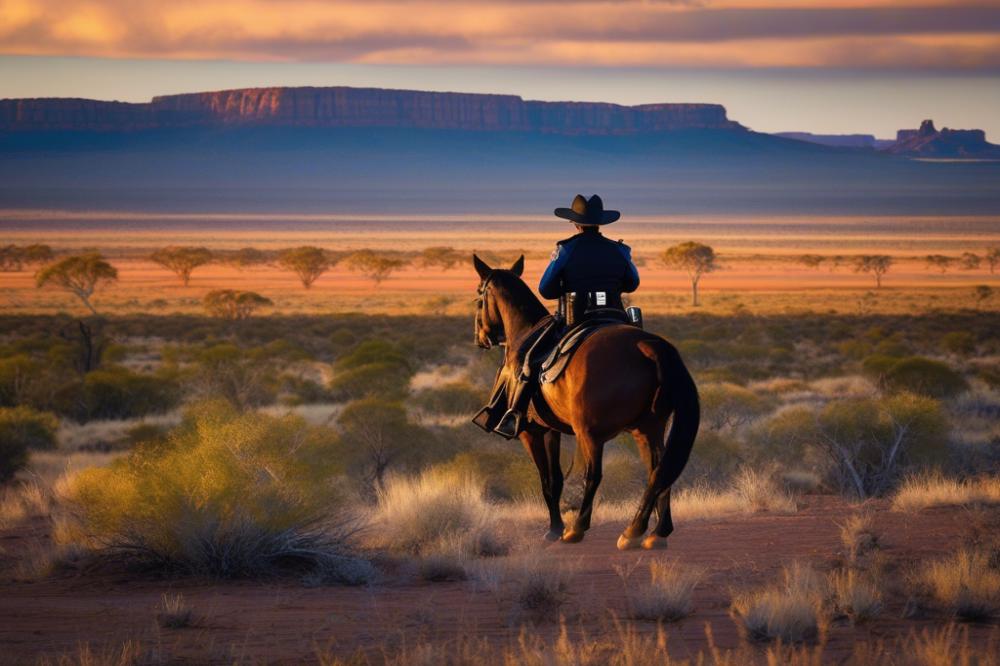 hoofbeats-in-the-outback-australias-mounted-unit