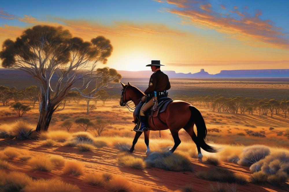hoofbeats-in-the-outback-australias-mounted-unit