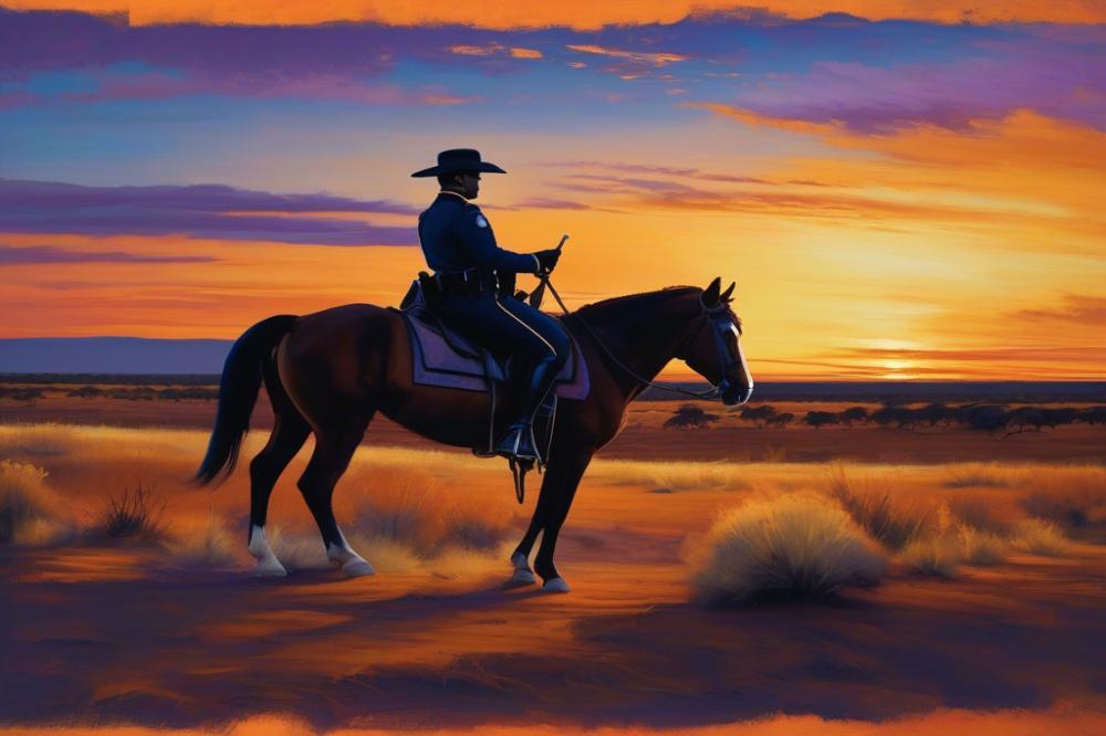 hoofbeats-in-the-outback-australias-mounted-unit