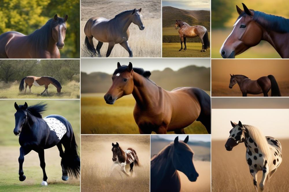 hooves-through-time-the-oldest-horse-breeds-still
