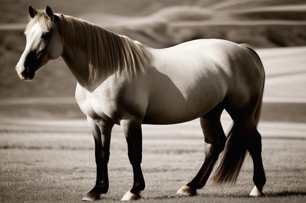 hooves-through-time-the-oldest-horse-breeds-still