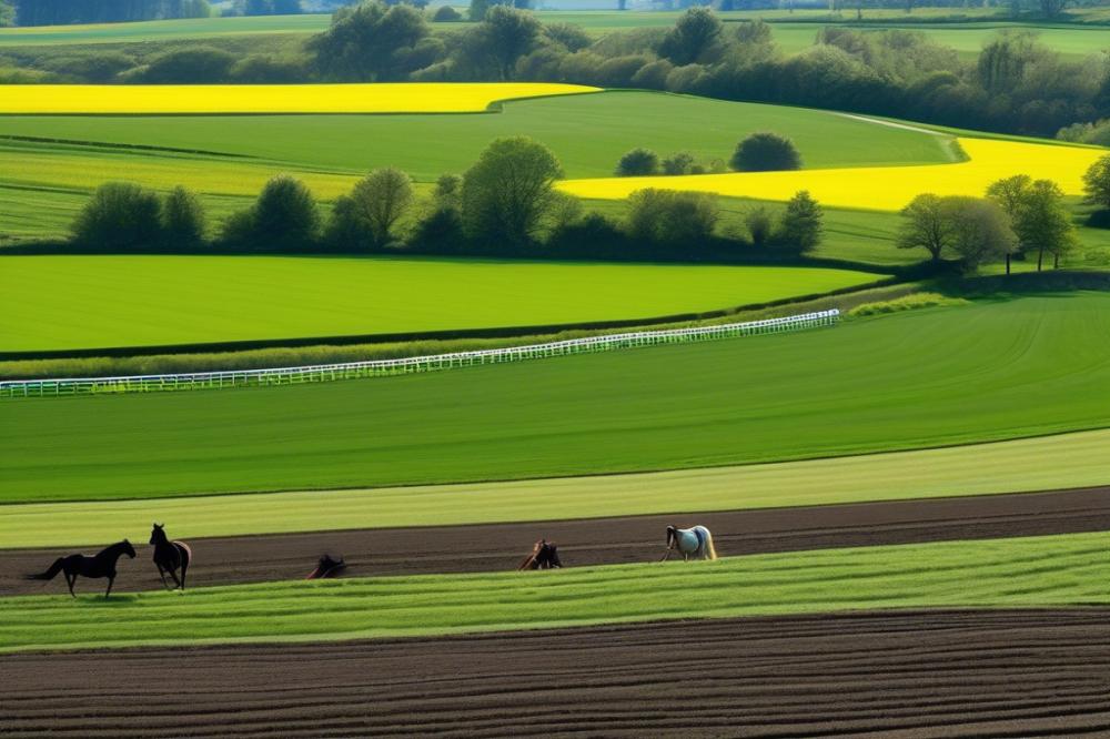 how-the-netherlands-balances-horse-welfare-with-th