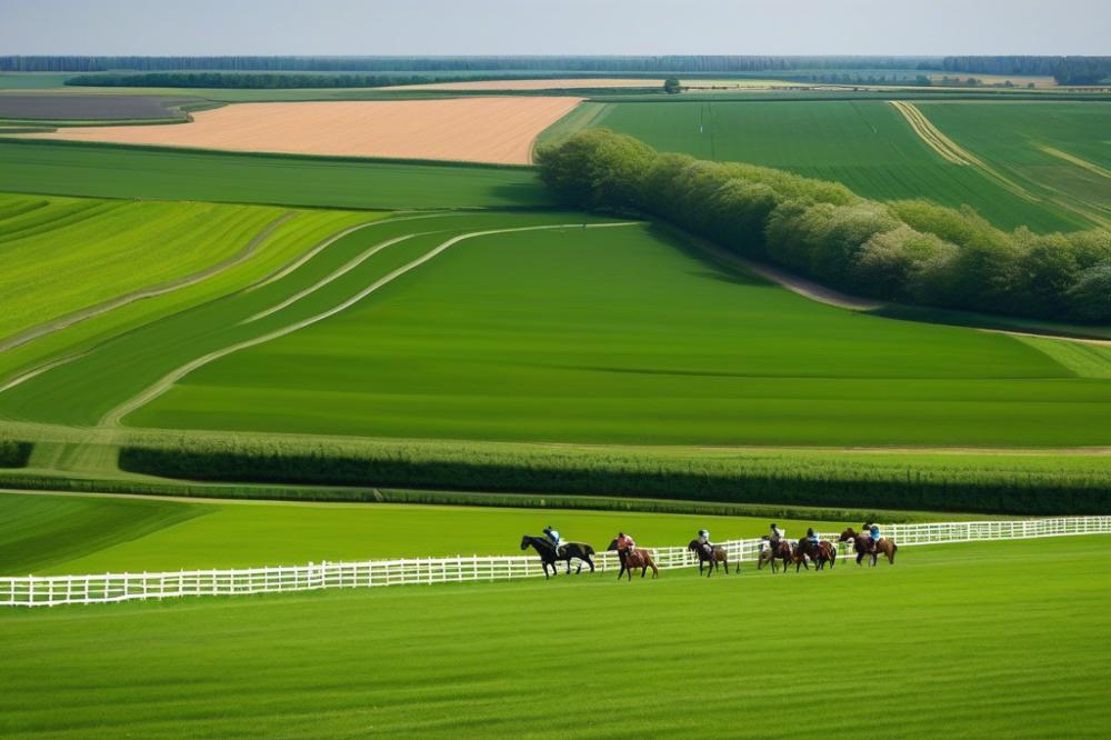 how-the-netherlands-balances-horse-welfare-with-th