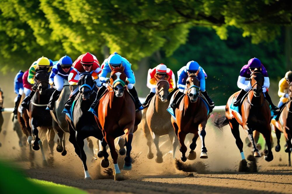 how-the-netherlands-balances-horse-welfare-with-th