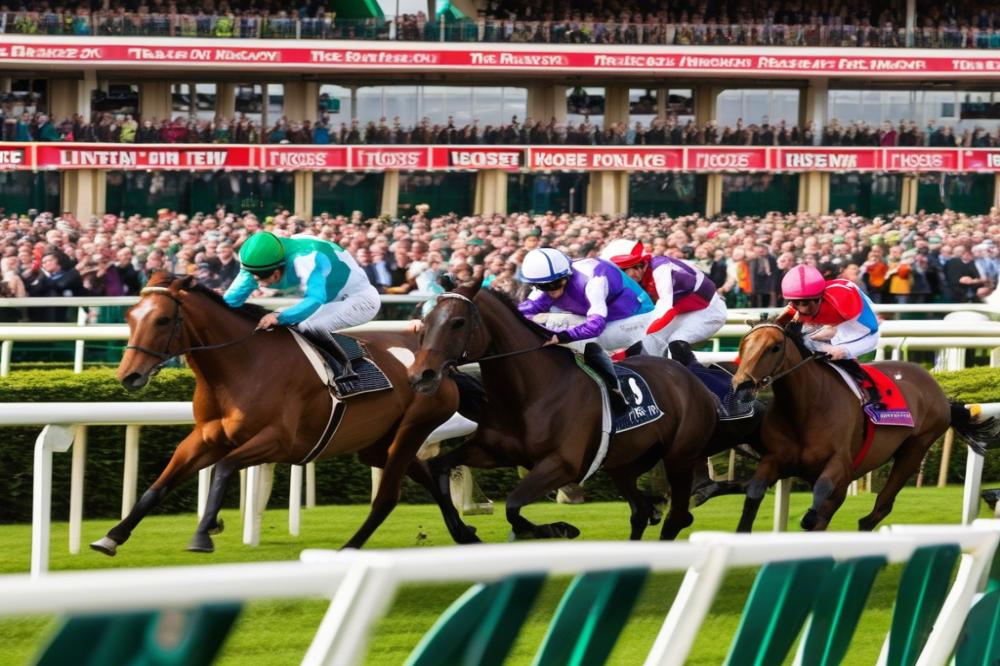 how-the-united-kingdoms-horse-racing-industry-sup